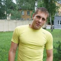 Отзыв от Семён - DTV виза