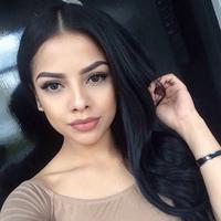 Отзыв от Дарья - Виза Destination Thailand